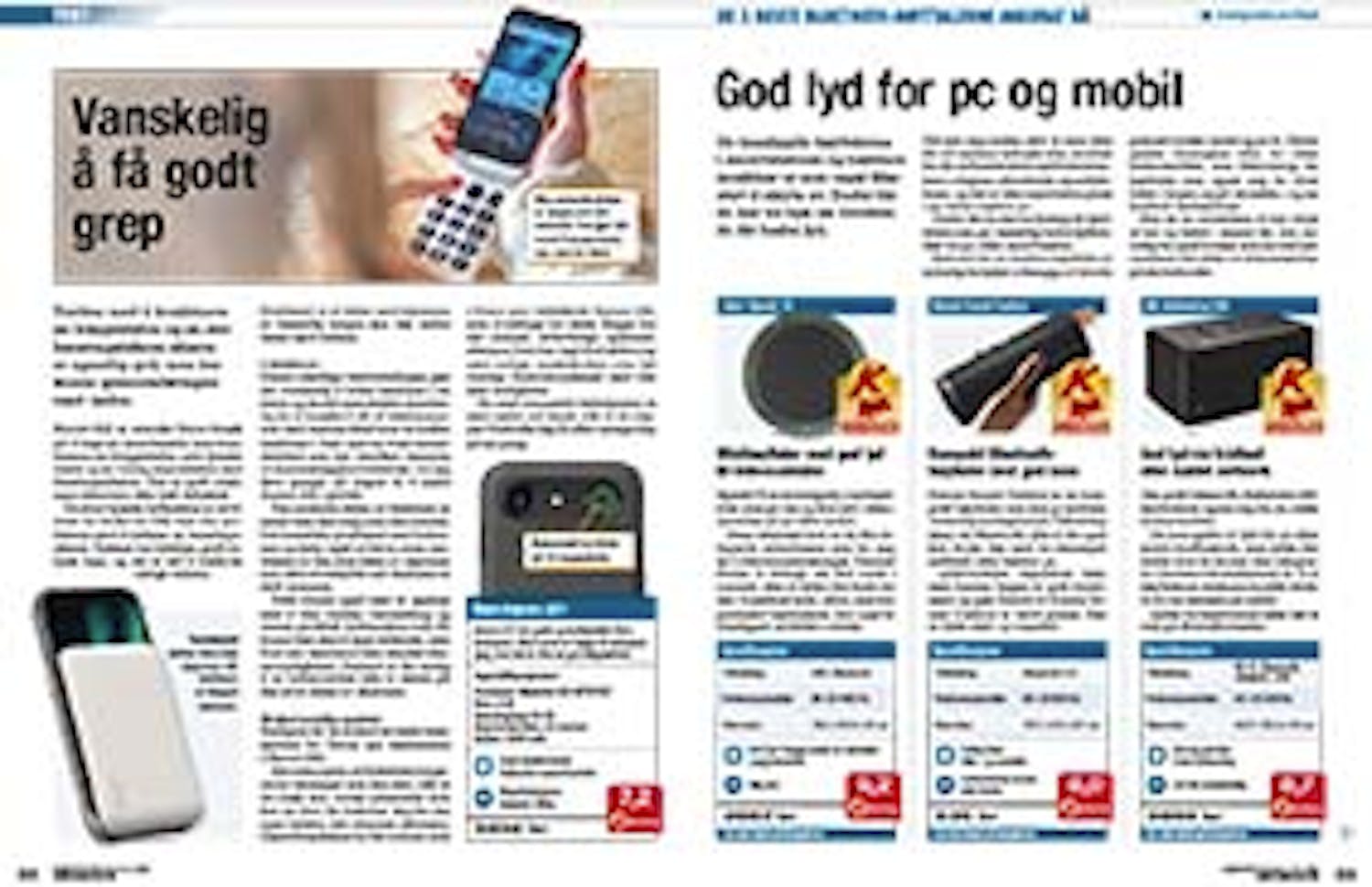 BPDK#DKKOM#2515#NOKOM#1#New Page.27#1#cci